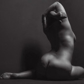 Ashley Graham nudes