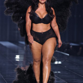 Ashley Graham 