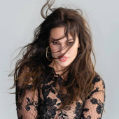 Ashley Graham 