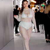 Ashley Graham 