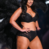 Ashley Graham 