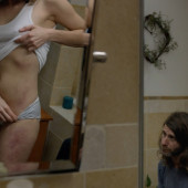 Aubrey Plaza 