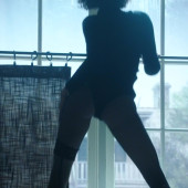 Aubrey Plaza 