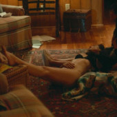 Aubrey Plaza 