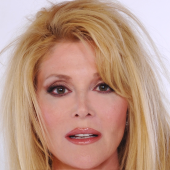 Audrey Landers