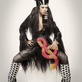 Aura Dione 