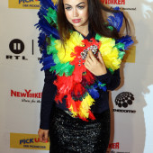 Aura Dione 