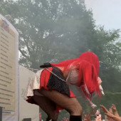 Ava Max