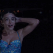 Ayca Aysin Turan 