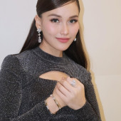 Ayu Tingting 