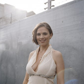Hayley Atwell 