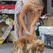 Kimberley Garner 