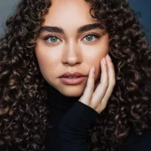 Bailey Bass 
