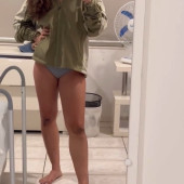 Bailey Bass 