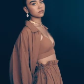 Bailey Bass 
