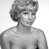 Barbara eden nsfw