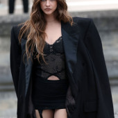 Barbara Palvin 