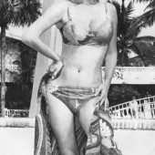 Barbara Rhoades