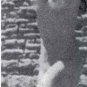 Barbara Rhoades