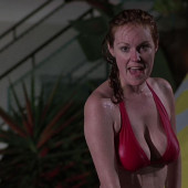 Barbara Rhoades
