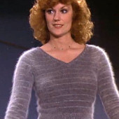 Barbara Rhoades 