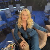 Barbara Schoeneberger 