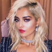 Bebe Rexha