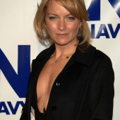 Becki Newton 