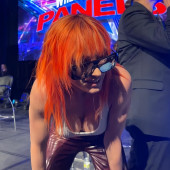 Becky Lynch 