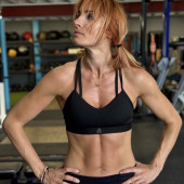 Becky Lynch 