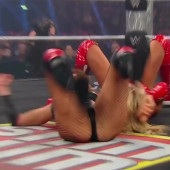 Becky Lynch 