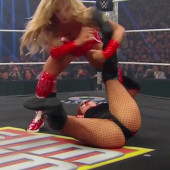 Becky Lynch 