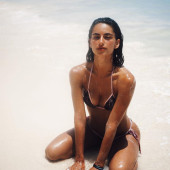 Begona Vargas 