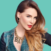 Belinda Peregrin