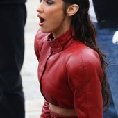 Bella Hadid 