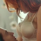 Bella Thorne 