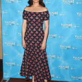 Bellamy Young 