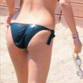 Beren Saat 