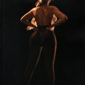 Beyonce Knowles 