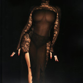 Beyonce Knowles 