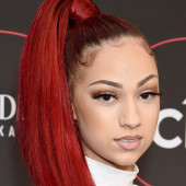 Bhad Bhabie OnlyFans photos and videos