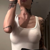 Bhad Bhabie 