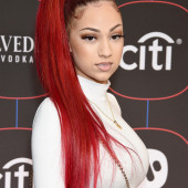 Bhad Bhabie 