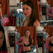 Bianca kajlich nude photos