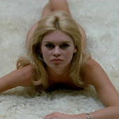Biggi Bardot 
