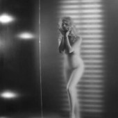 Biggi Bardot 