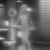 Biggi Bardot 