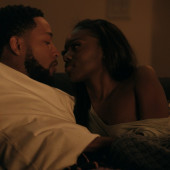 Birgundi Baker 