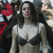 Blanca Suarez 