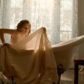 Blanca Suarez 